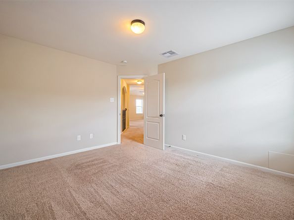 19330 N Cottonwood Green Lane, Cypress TX 77433