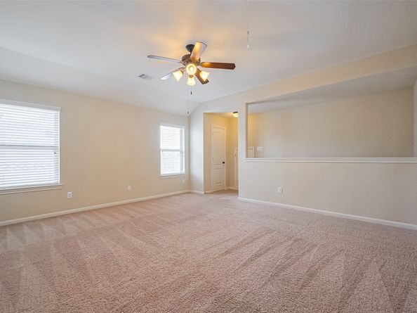 19330 N Cottonwood Green Lane, Cypress TX 77433