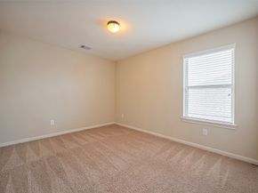 19330 N Cottonwood Green Lane, Cypress TX 77433