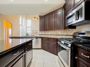 19330 N Cottonwood Green Lane, Cypress TX 77433