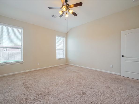 19330 N Cottonwood Green Lane, Cypress TX 77433