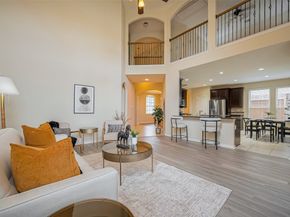 19330 N Cottonwood Green Lane, Cypress TX 77433