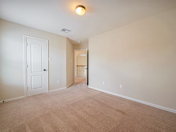 19330 N Cottonwood Green Lane, Cypress TX 77433