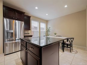 19330 N Cottonwood Green Lane, Cypress TX 77433