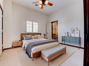 1426 W 21st Street A, Houston TX 77008