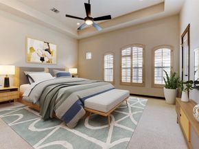 1426 W 21st Street A, Houston TX 77008