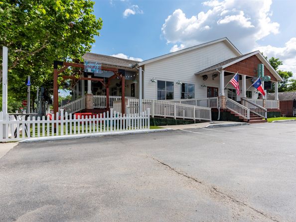 1426 W 21st Street A, Houston TX 77008