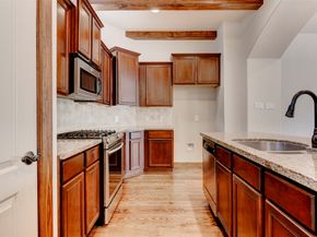 1426 W 21st Street A, Houston TX 77008