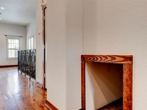 1426 W 21st Street A, Houston TX 77008