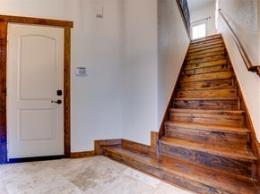 1426 W 21st Street A, Houston TX 77008