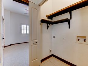 1426 W 21st Street A, Houston TX 77008