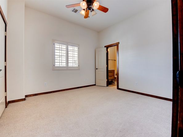 1426 W 21st Street A, Houston TX 77008