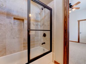 1426 W 21st Street A, Houston TX 77008