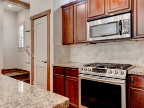 1426 W 21st Street A, Houston TX 77008