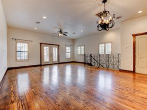 1426 W 21st Street A, Houston TX 77008