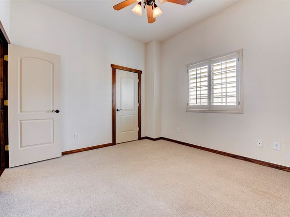 1426 W 21st Street A, Houston TX 77008