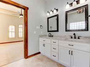 1426 W 21st Street A, Houston TX 77008