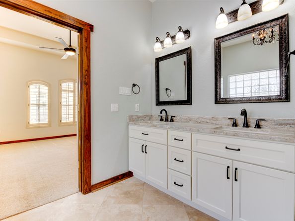 1426 W 21st Street A, Houston TX 77008