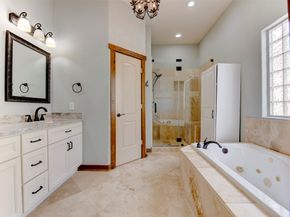 1426 W 21st Street A, Houston TX 77008