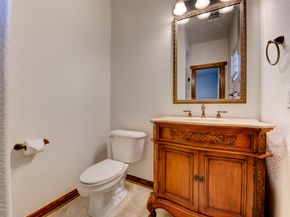 1426 W 21st Street A, Houston TX 77008