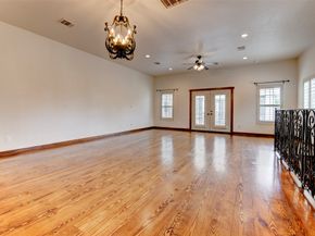 1426 W 21st Street A, Houston TX 77008