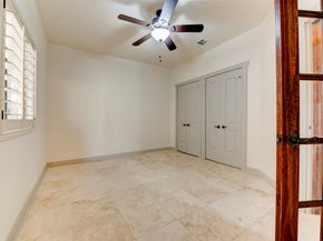 1426 W 21st Street A, Houston TX 77008