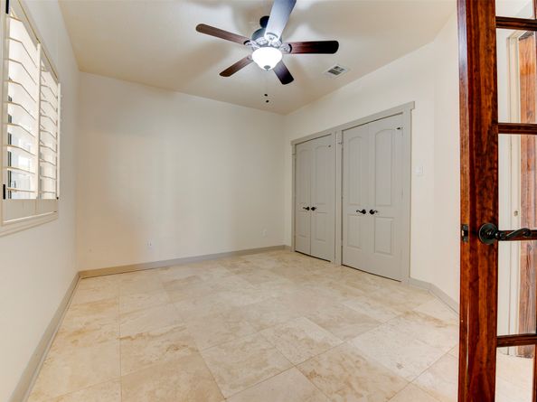 1426 W 21st Street A, Houston TX 77008