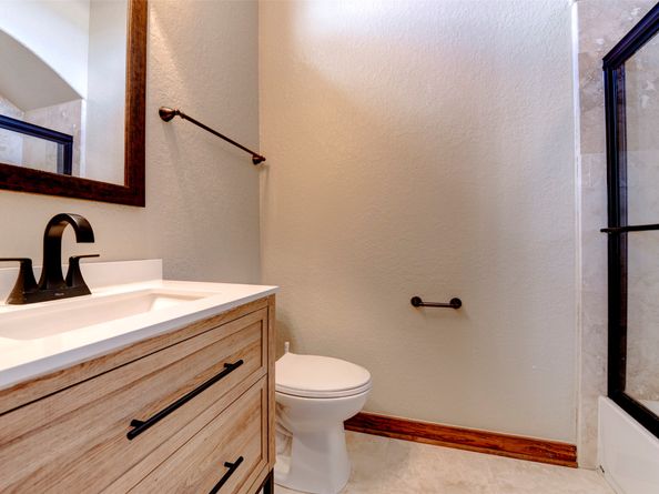 1426 W 21st Street A, Houston TX 77008