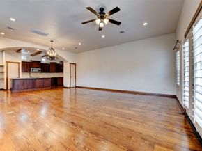 1426 W 21st Street A, Houston TX 77008