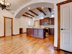 1426 W 21st Street A, Houston TX 77008