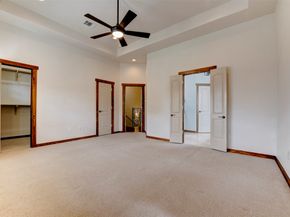 1426 W 21st Street A, Houston TX 77008