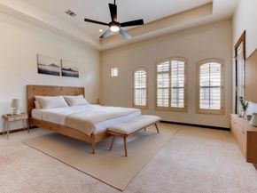 1426 W 21st Street A, Houston TX 77008