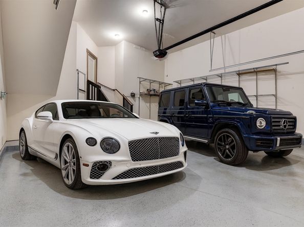 1426 W 21st Street A, Houston TX 77008