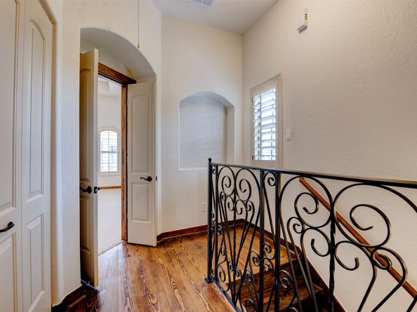 1426 W 21st Street A, Houston TX 77008