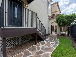 1426 W 21st Street A, Houston TX 77008