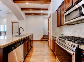 1426 W 21st Street A, Houston TX 77008