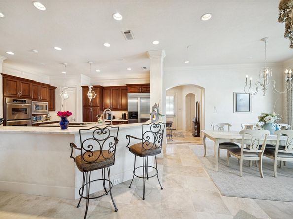 11902 Louvre Court, Houston TX 77082