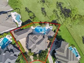 11902 Louvre Court, Houston TX 77082