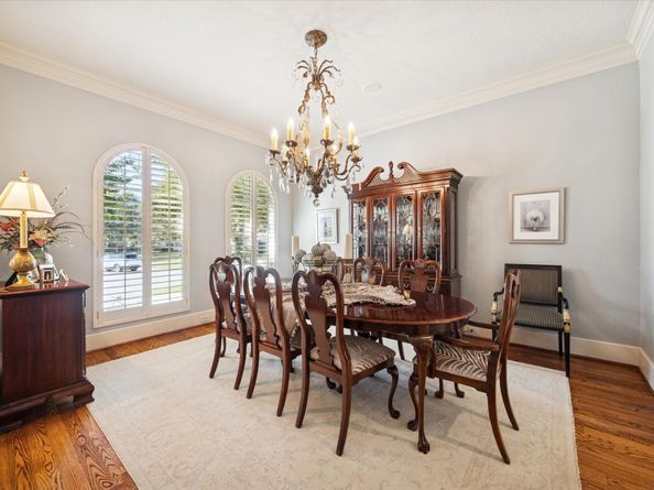 11902 Louvre Court, Houston TX 77082