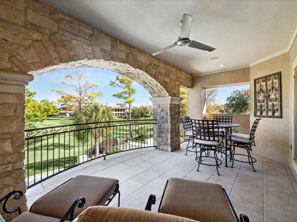 11902 Louvre Court, Houston TX 77082