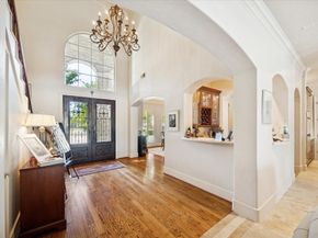 11902 Louvre Court, Houston TX 77082