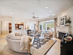 11902 Louvre Court, Houston TX 77082