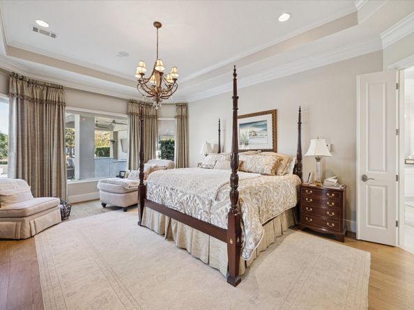 11902 Louvre Court, Houston TX 77082