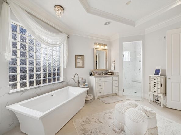 11902 Louvre Court, Houston TX 77082