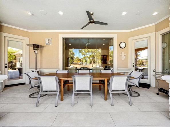 11902 Louvre Court, Houston TX 77082