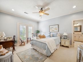 11902 Louvre Court, Houston TX 77082