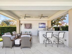 11902 Louvre Court, Houston TX 77082