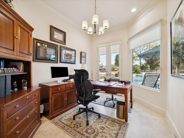 11902 Louvre Court, Houston TX 77082