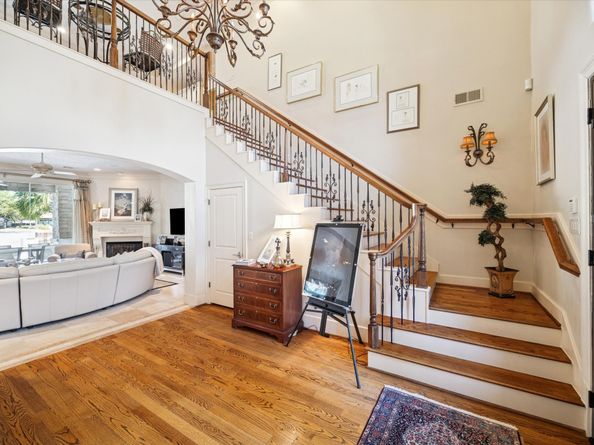 11902 Louvre Court, Houston TX 77082