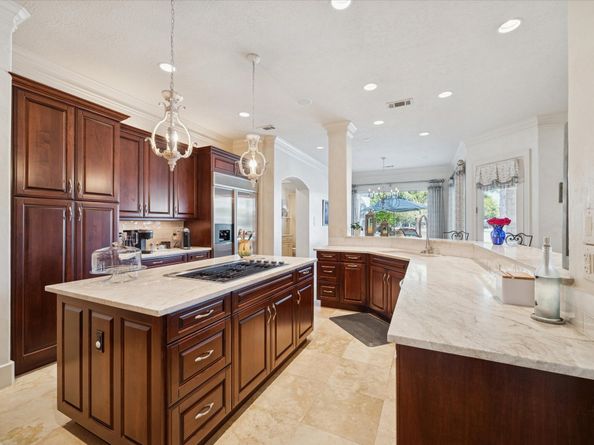 11902 Louvre Court, Houston TX 77082